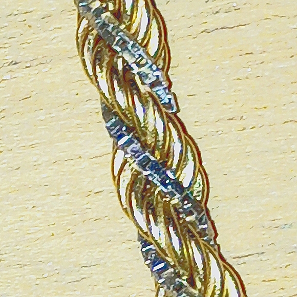 22